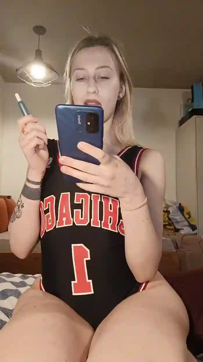 2024/05/05/cam4-dua2020-12-28-26