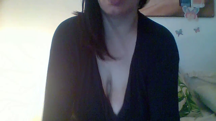 Dulcinea_sexy