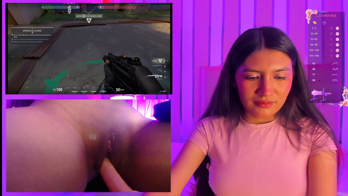 EvaJann