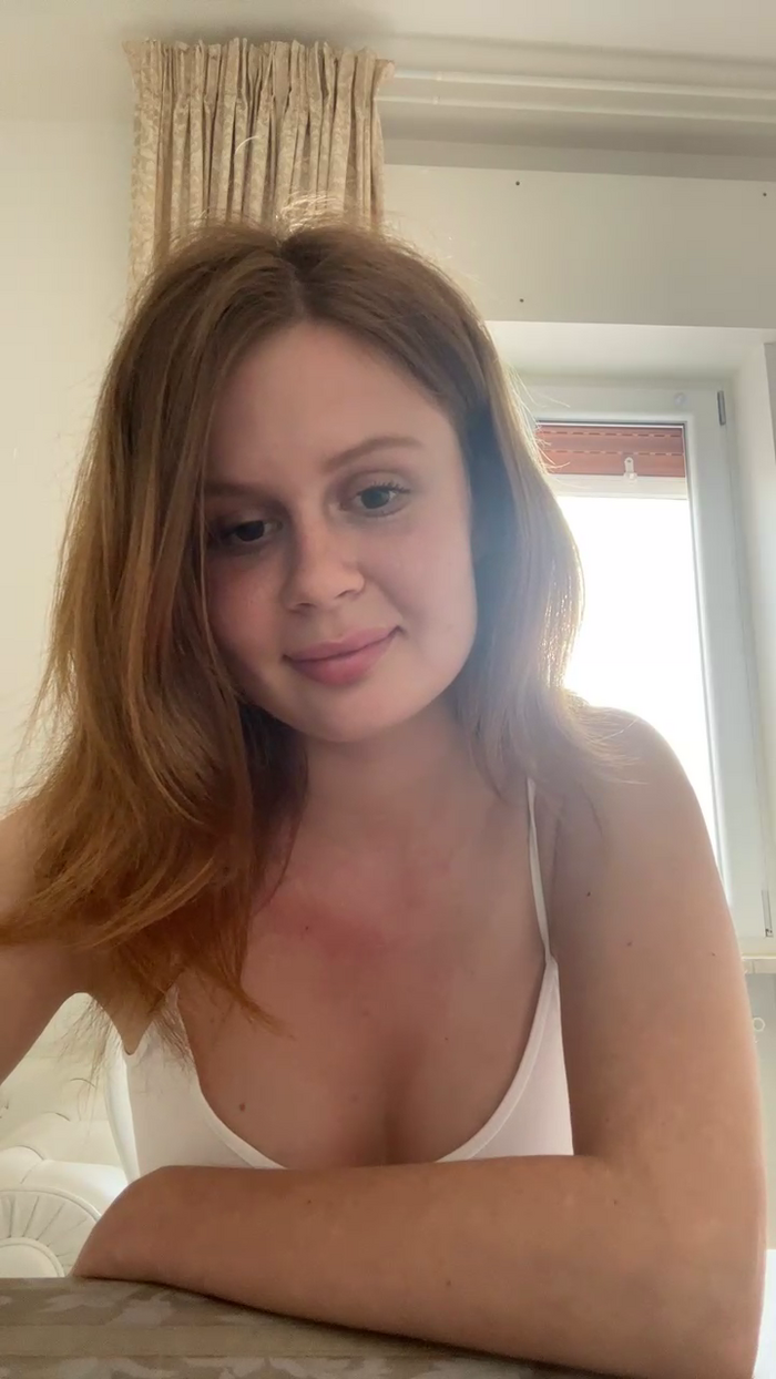 Francesca2525