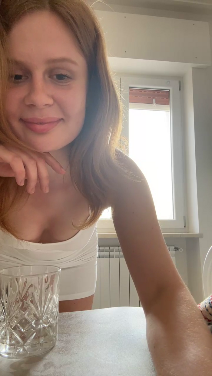 Francesca2525