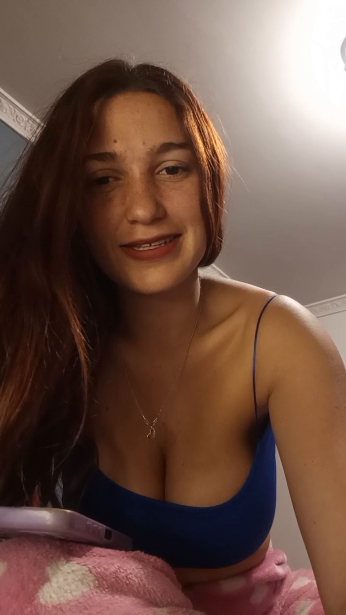 Isabelle_x