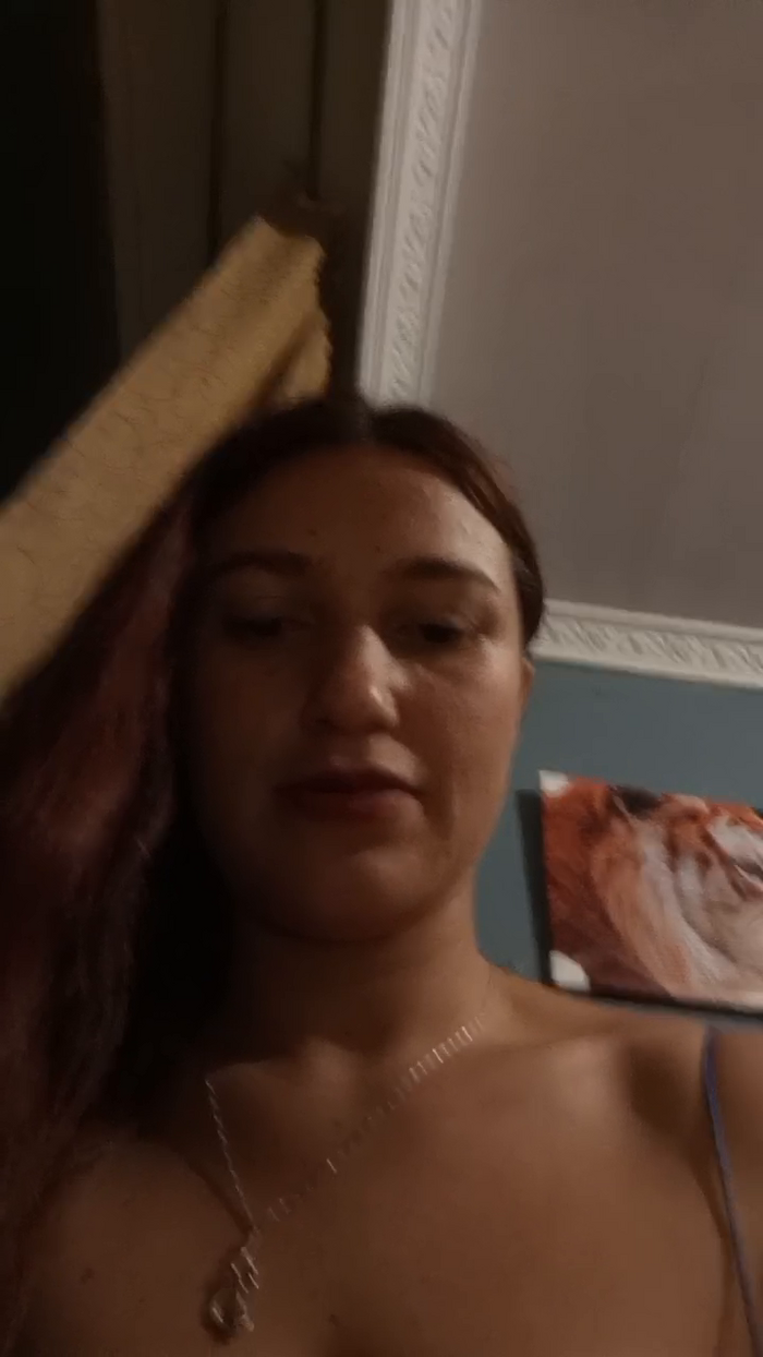 Isabelle_x
