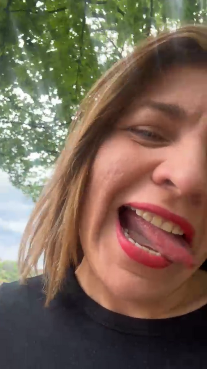 Janet95