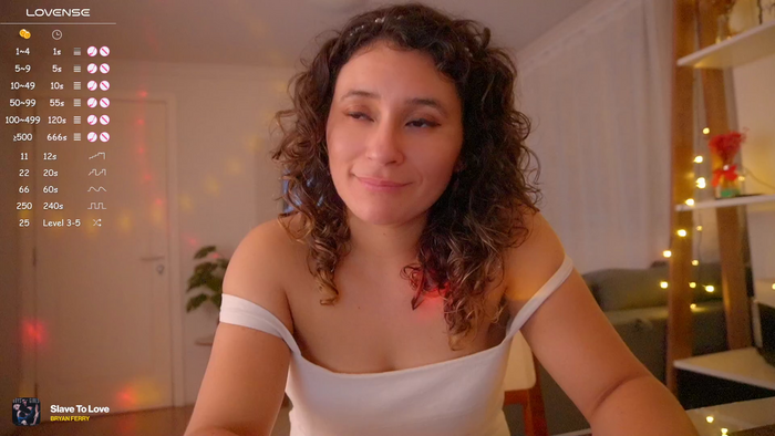 Kate_Danswet
