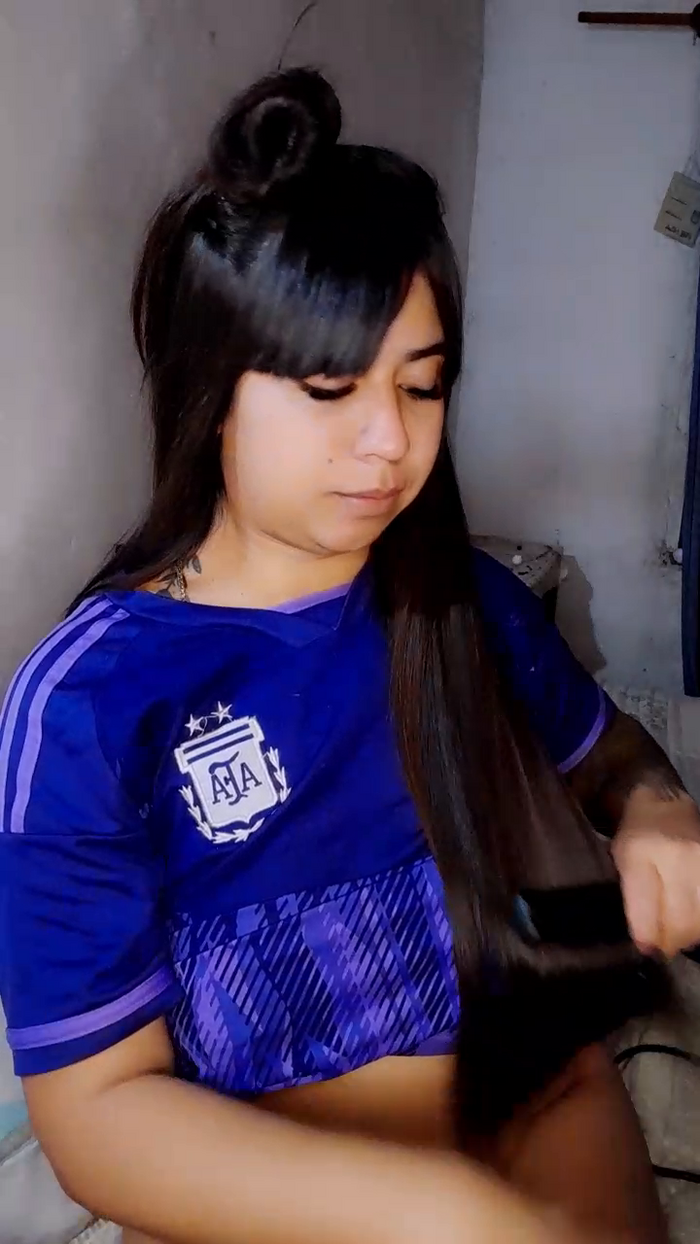 Maig99