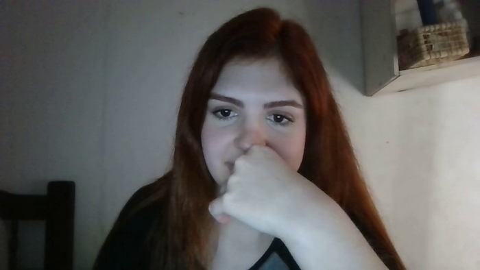 MallunaChan
