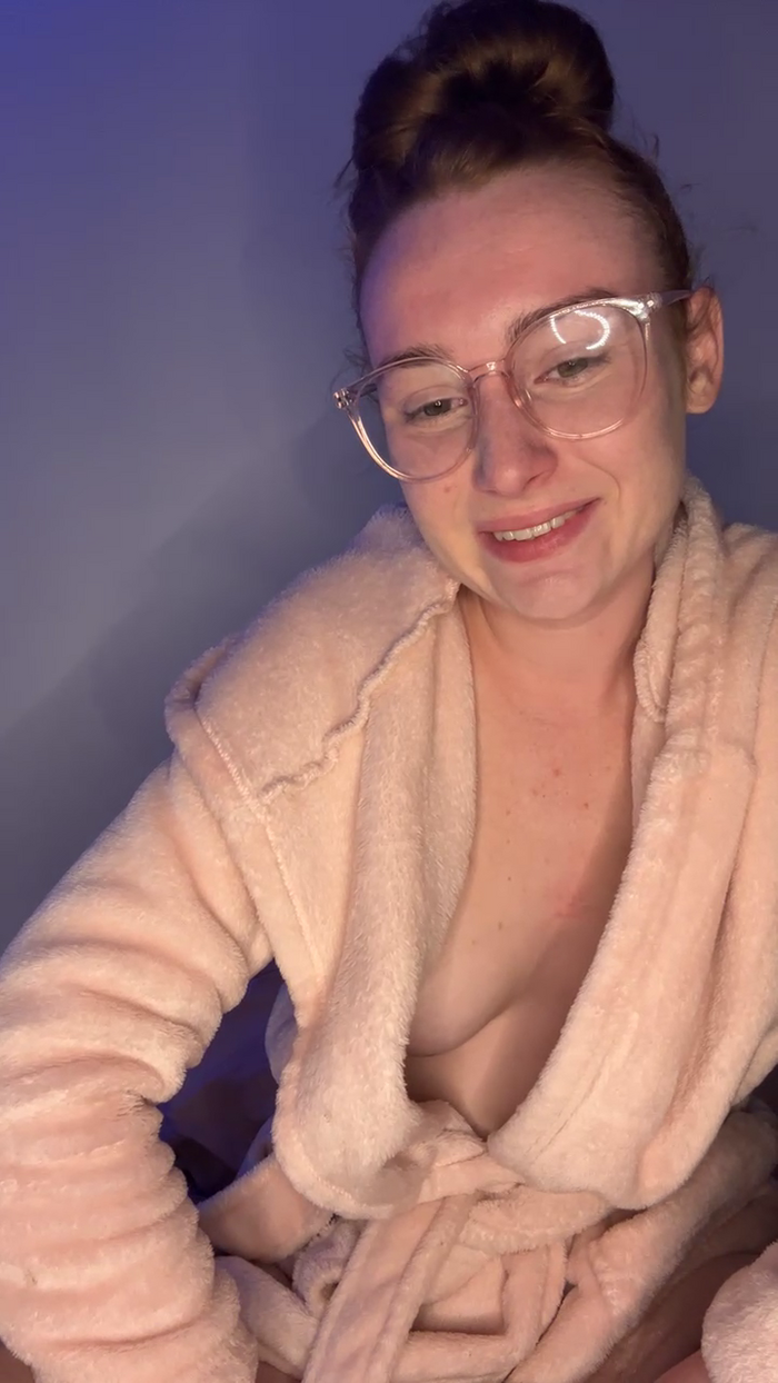Mimidreve_