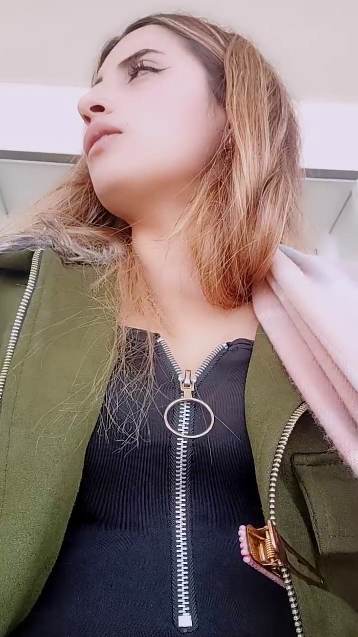 MissTokio