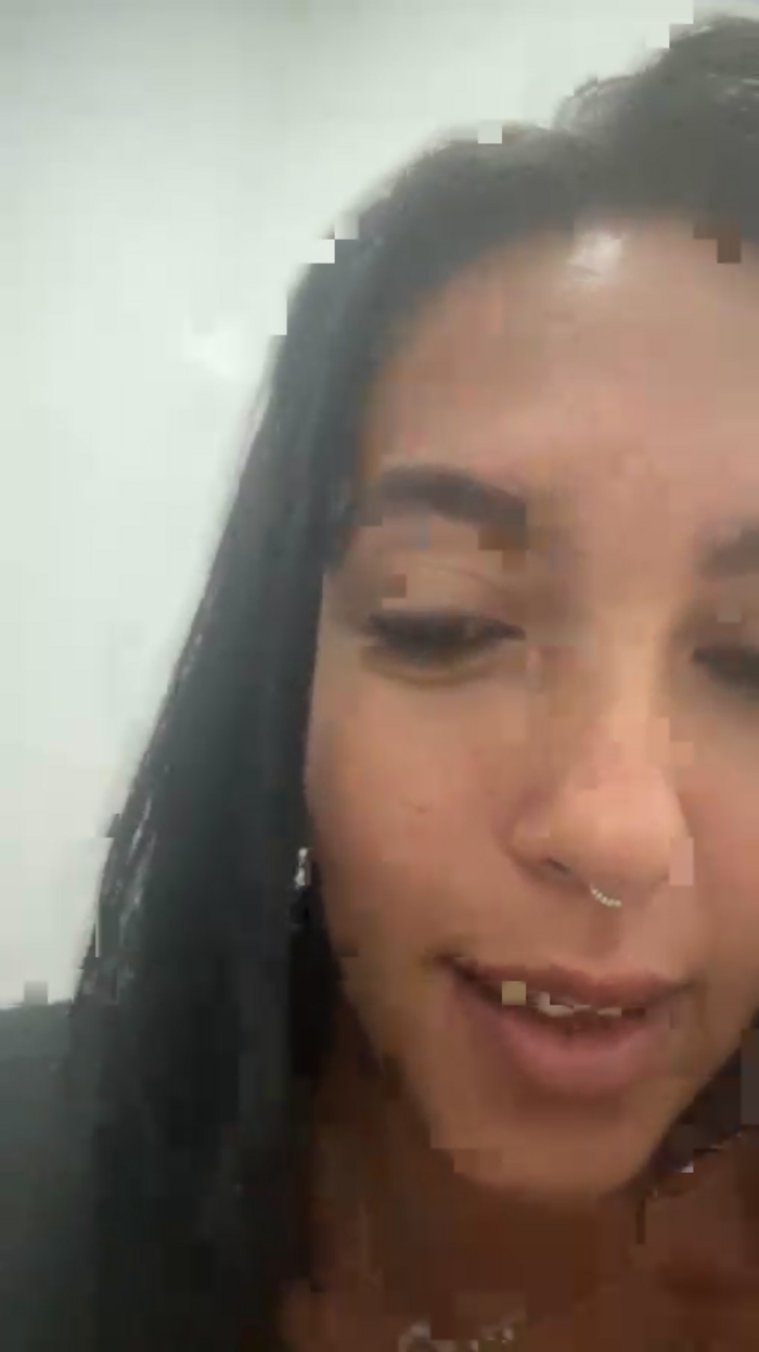 Molly_lollipop