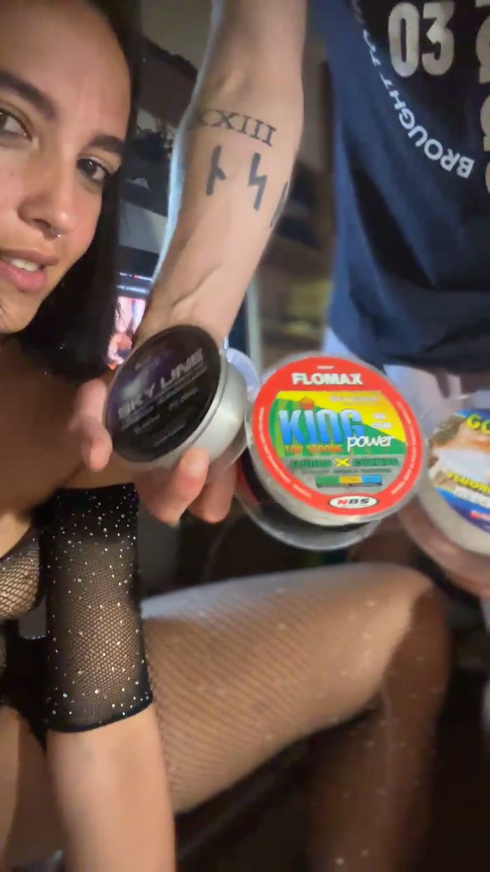 Molly_lollipop