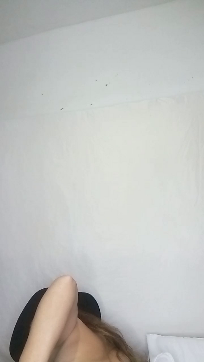 Ninadirty