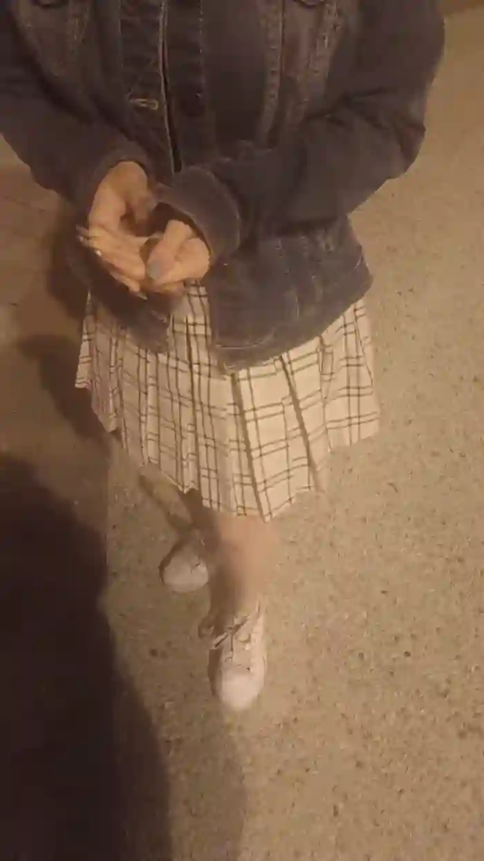 2024/05/05/cam4-rebecca_00-21-55-03