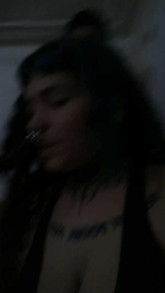 TiempoFisura