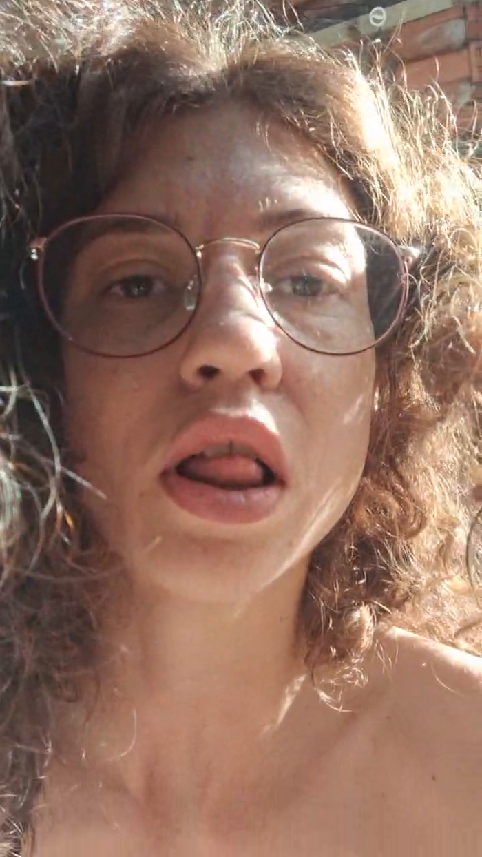 _BelledeJour