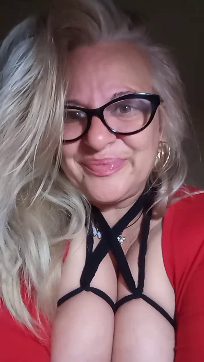 anaana_sexy