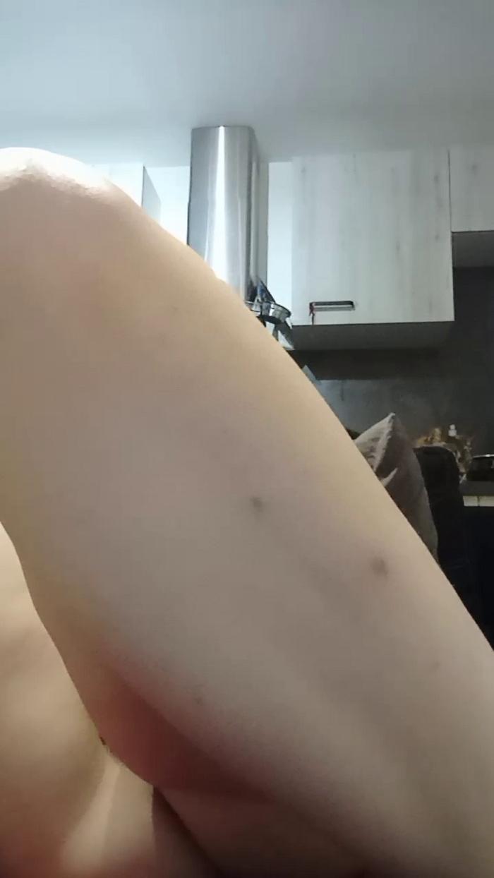 barbielacdescy4