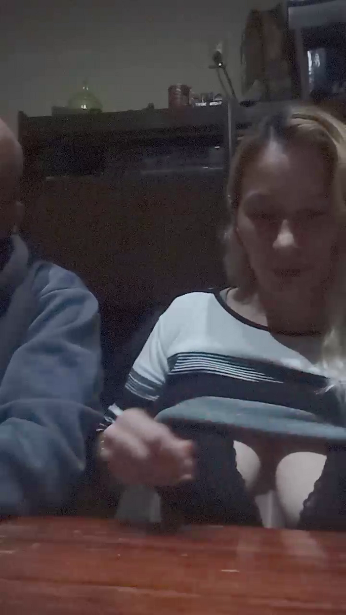 candyswett