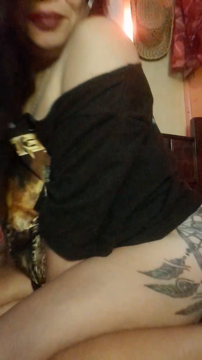 dafne_pretty