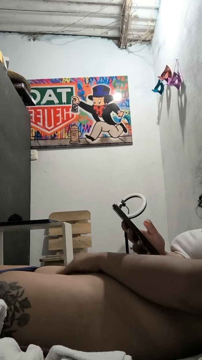 lachupona4