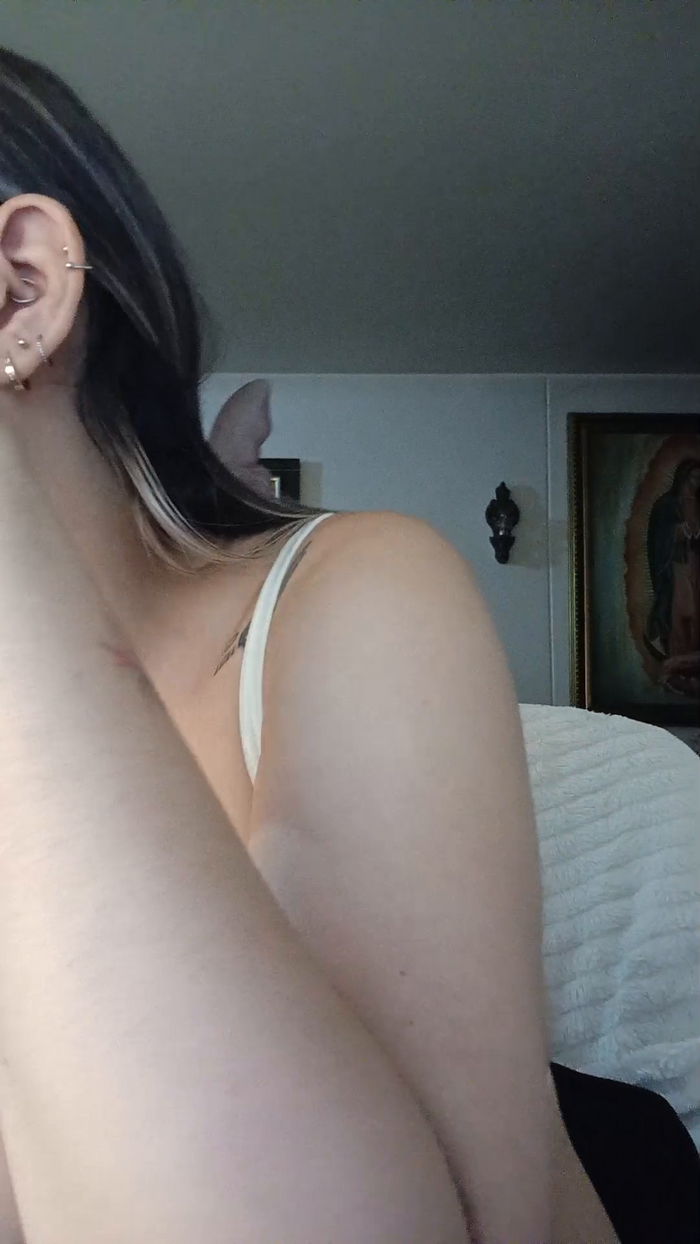 ladykyhara