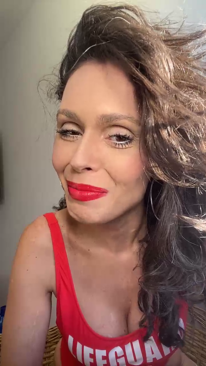 susan79