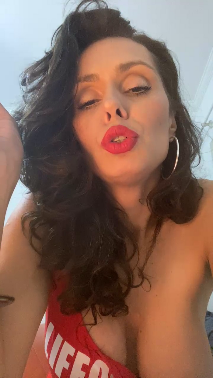 susan79