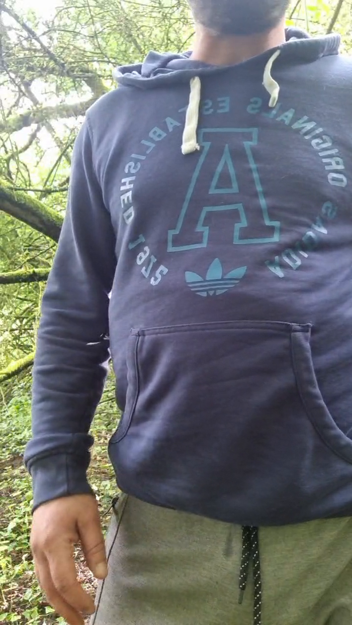 Doperman