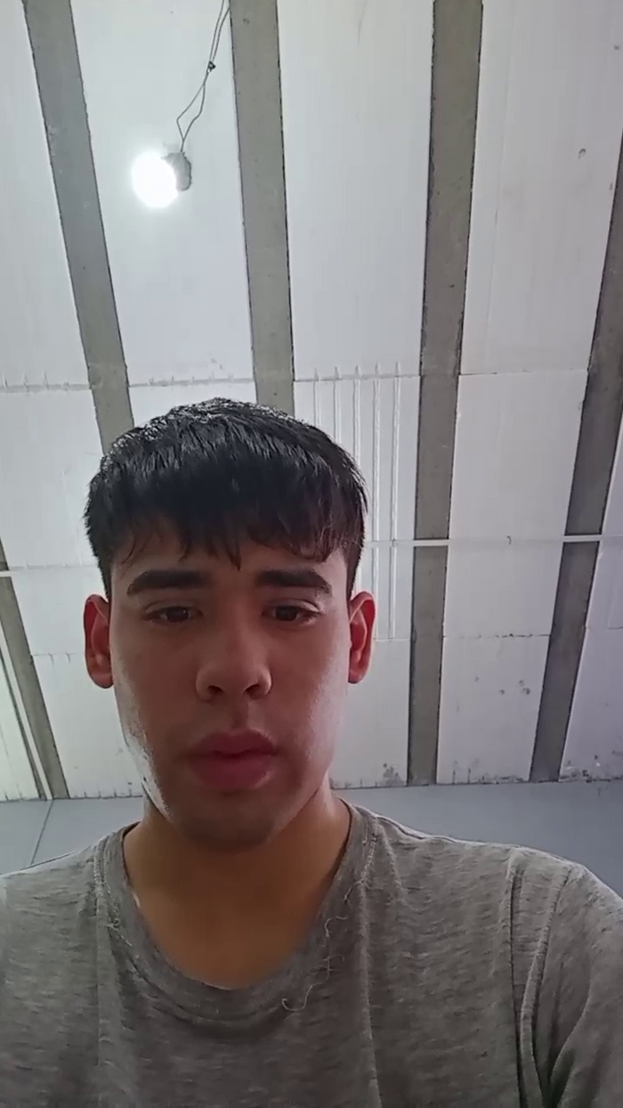 Facuylean