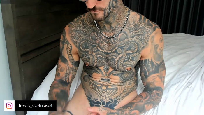 Lucasexclusive1