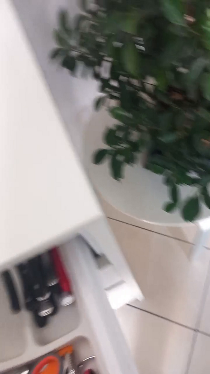 Magagna91