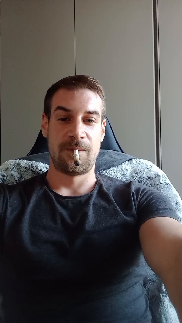 Magagna91