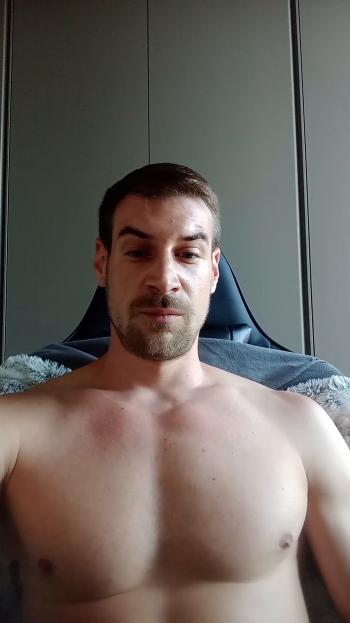 Magagna91