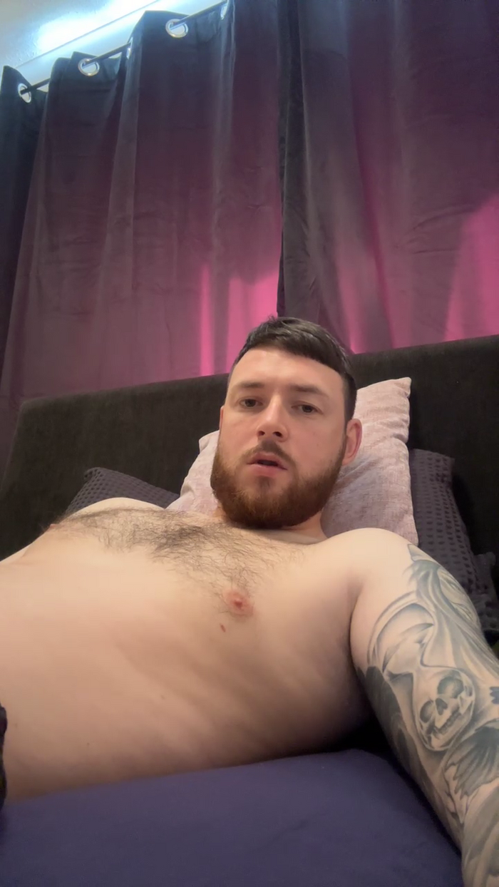 Nicehardon3