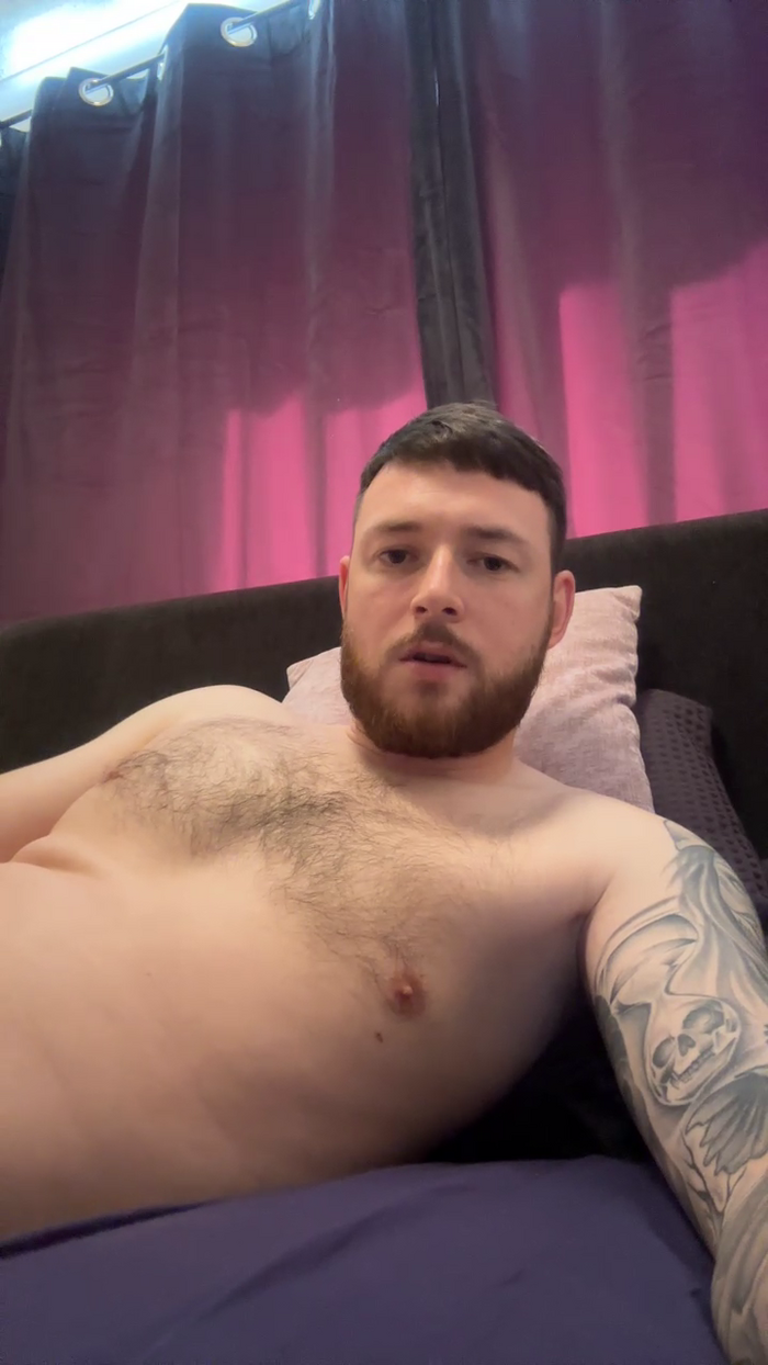 Nicehardon3