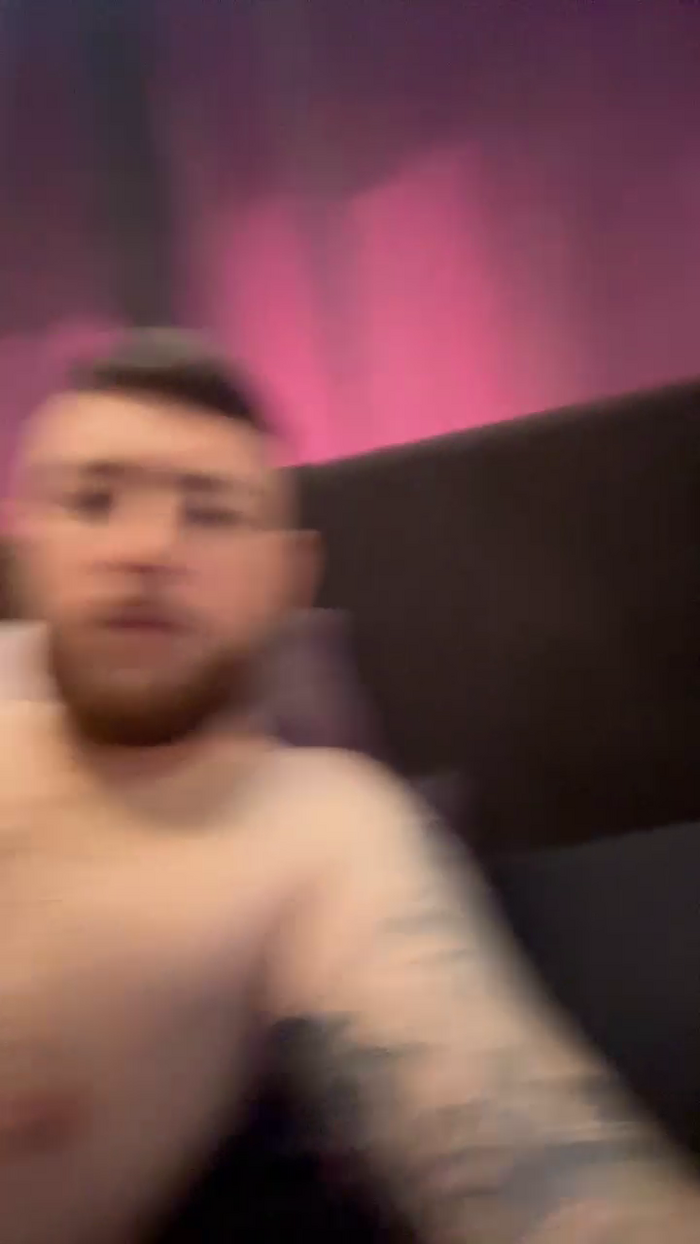 Nicehardon3