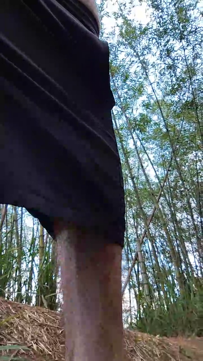 Sexylatinogay