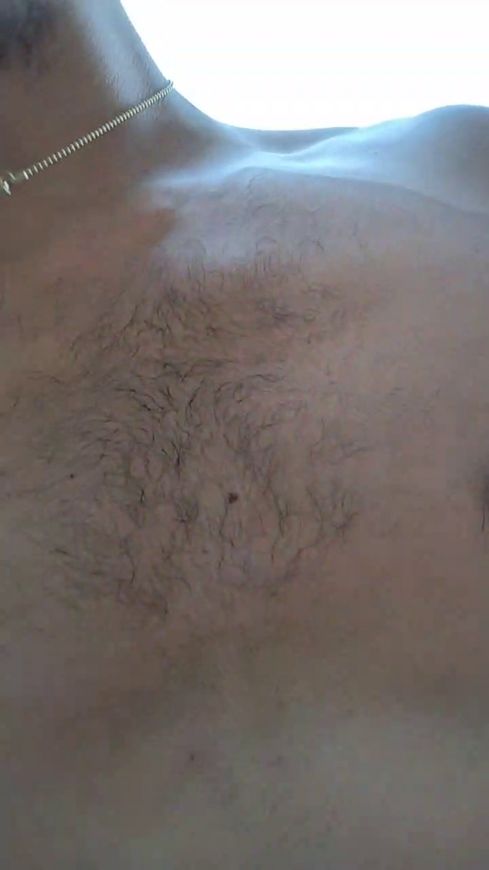 Sexylatinogay