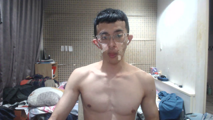 jason_KK