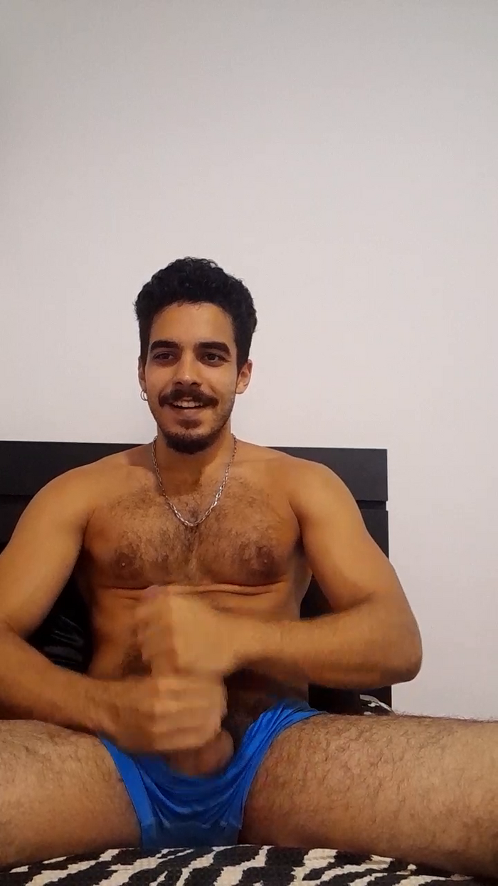 jeylem