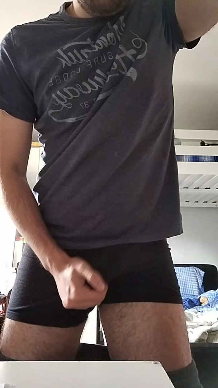 ragazzo__sexy