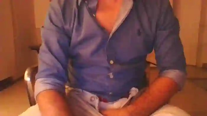 2024/05/05/cam4-tobi2016-00-08-55