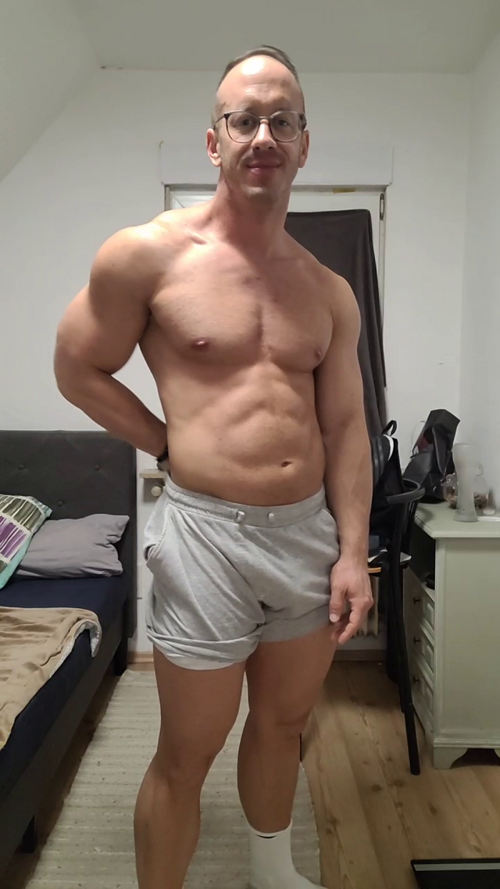 yumyum18