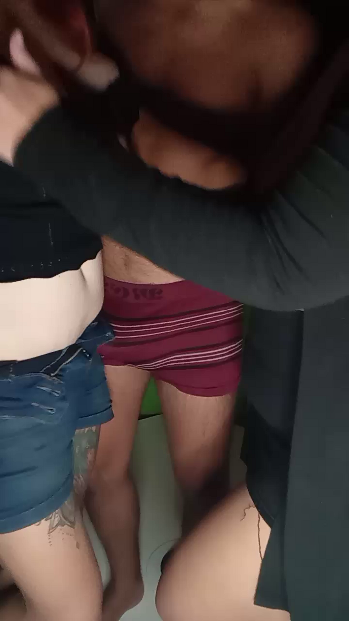 Barbykem