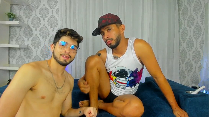 Thebadboys2024