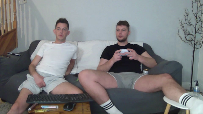 englishladxxx