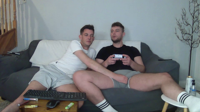 englishladxxx
