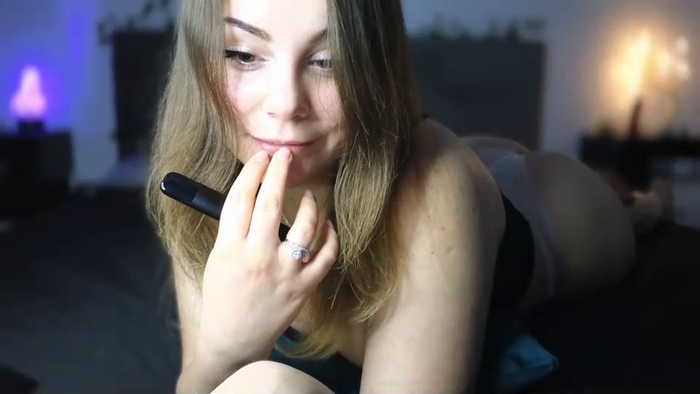 22BadKitty