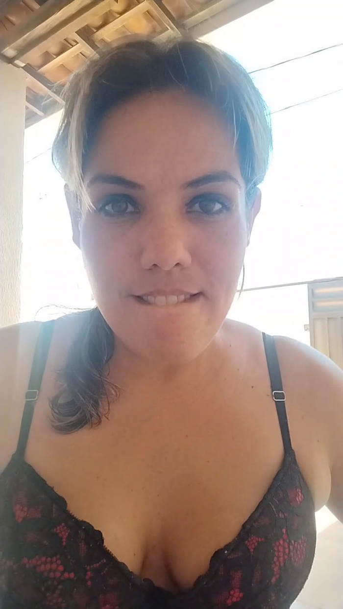 Bellapotencia