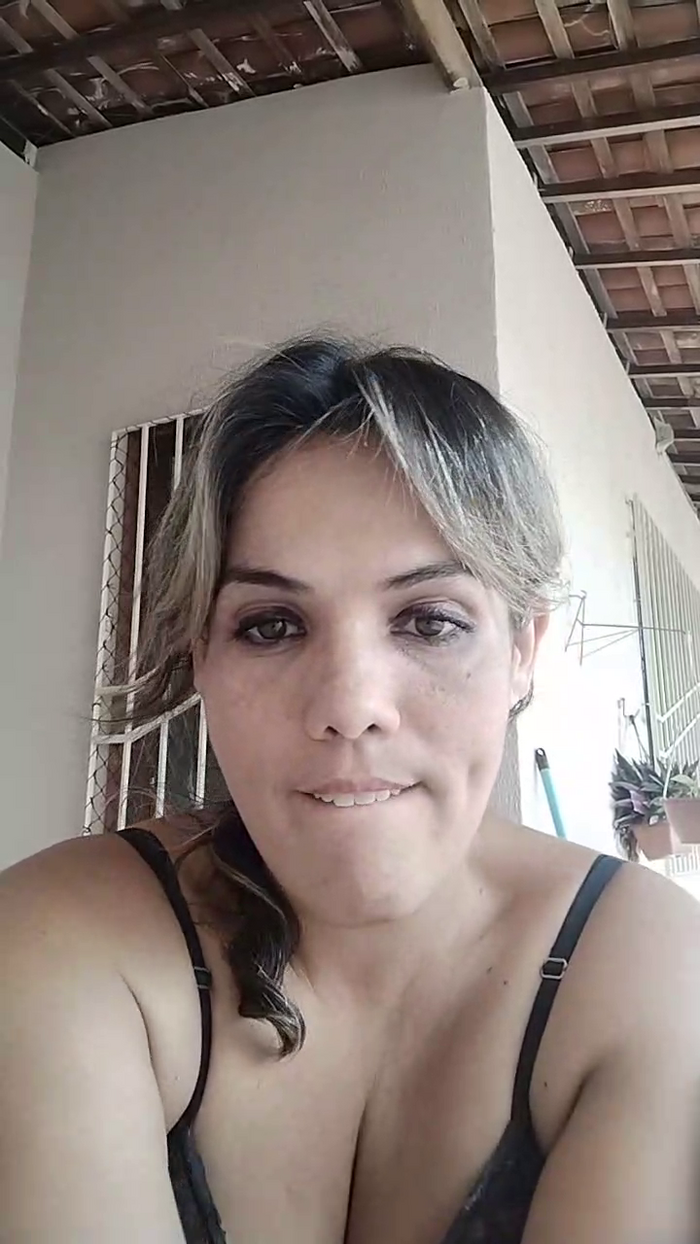 Bellapotencia